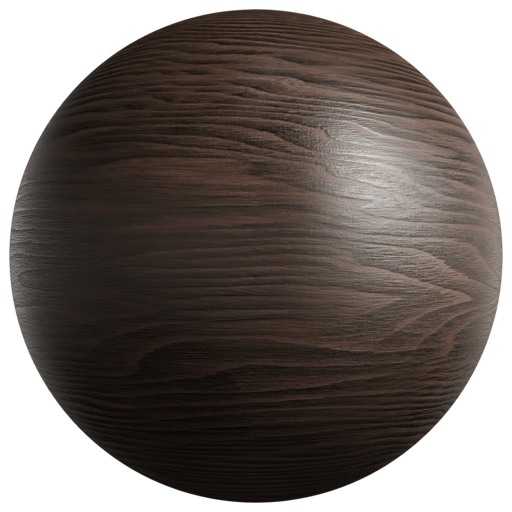 Wood 051 catalog preview