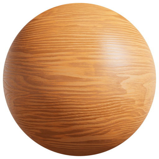 Wood 052 catalog preview