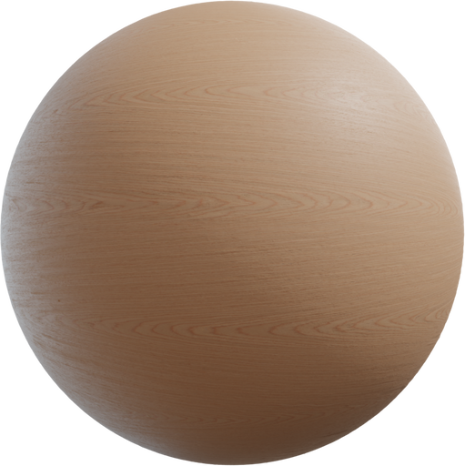 Angli Veneer