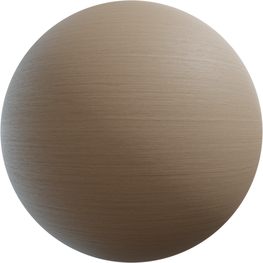 Ash Veneer