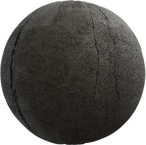 Asphalt 02