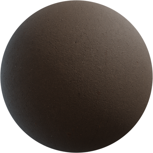 Asphalt 03
