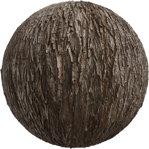 Bark Willow 02 catalog preview
