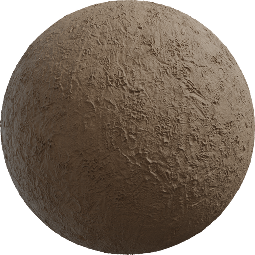 Baseball Playground catalog preview