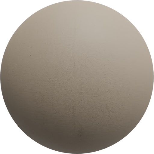 Beige Wall 001