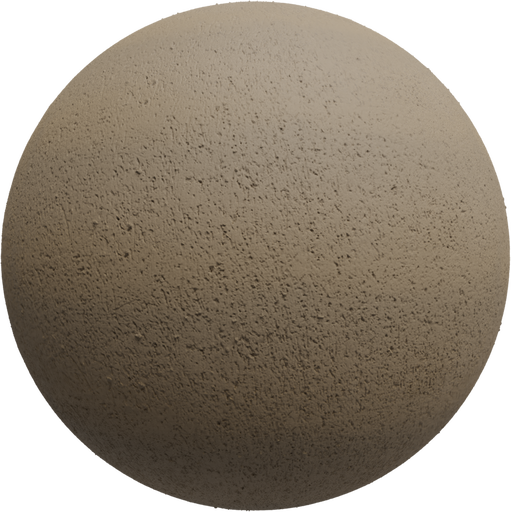 Beige Wall 002