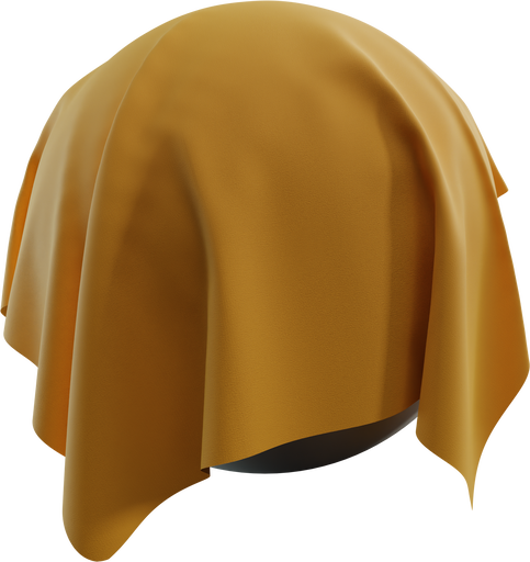 Bi Stretch catalog preview