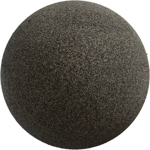 Bicolour Gravel catalog preview