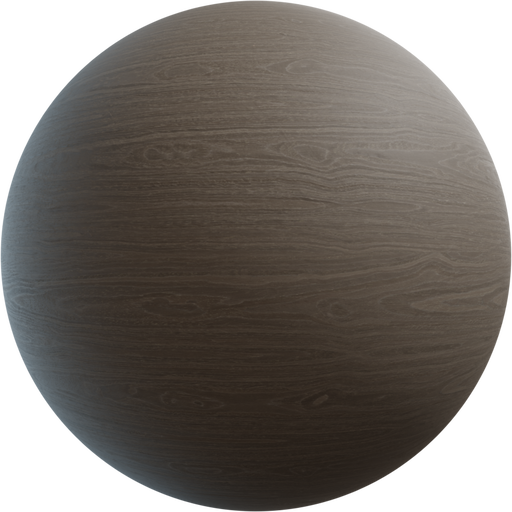Black Oak Veneer catalog preview