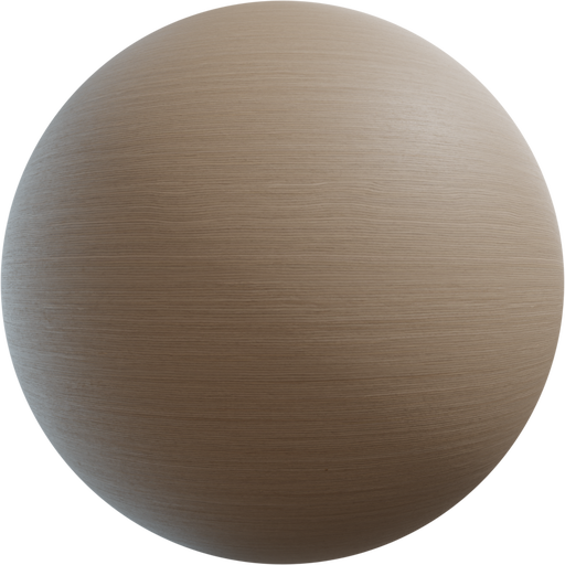 Black Walnut Veneer 01 catalog preview