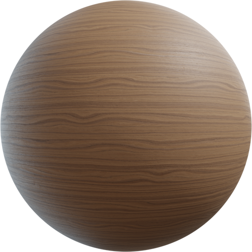 Black Walnut Veneer 02 catalog preview