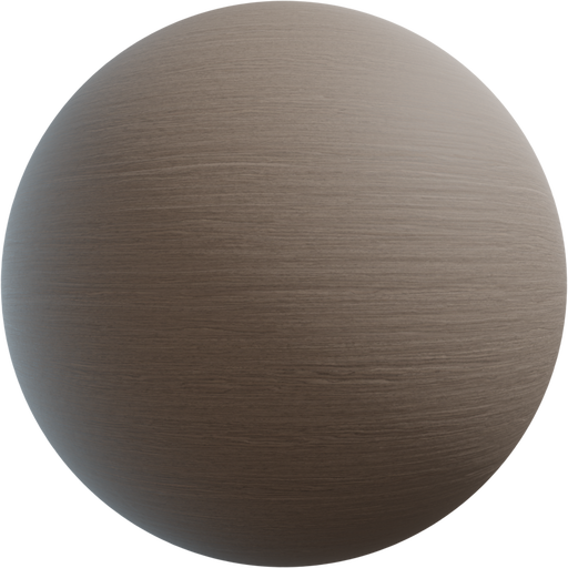 Black Walnut Veneer 03 catalog preview