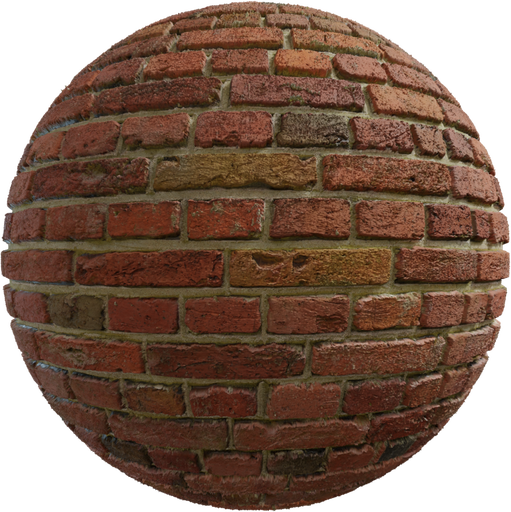 Brick 4 catalog preview