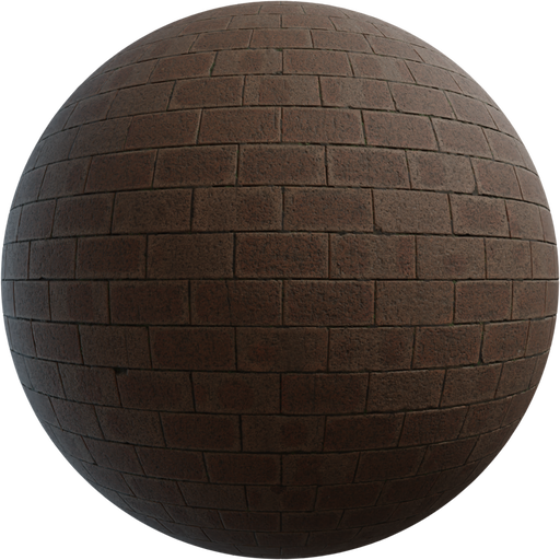 Brick Floor 02 catalog preview