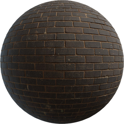 Brick Floor 04 catalog preview