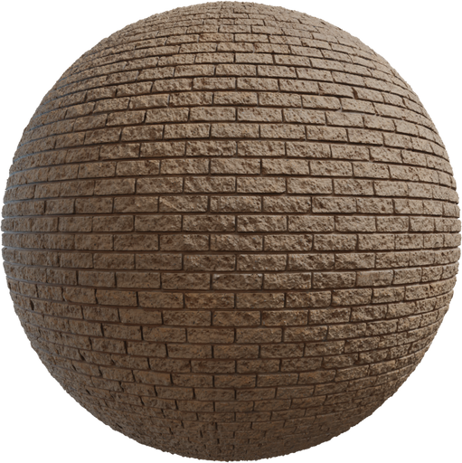 Brick Wall 003 catalog preview