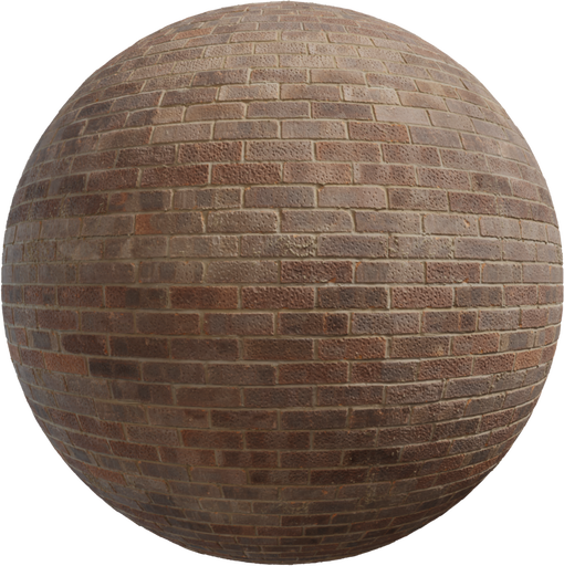 Brick Wall 09 catalog preview