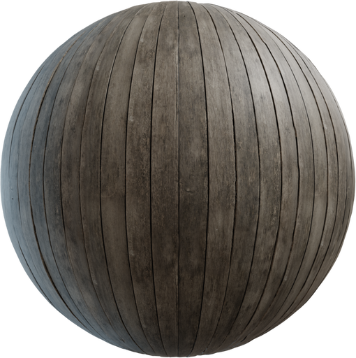 Brown Planks 03 catalog preview