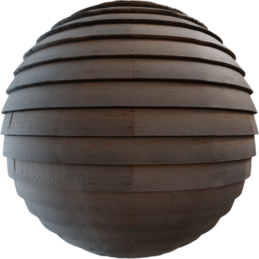 Brown Planks 04 catalog preview