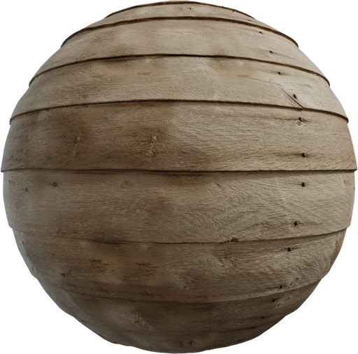Brown Planks 09 catalog preview