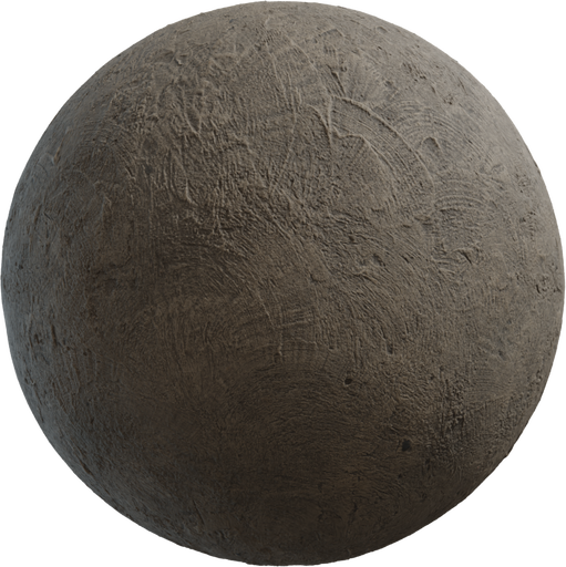 Brushed Concrete catalog preview