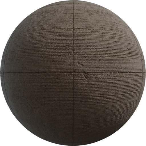 Brushed Concrete 04 catalog preview