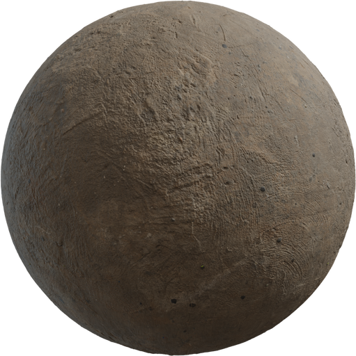 Brushed Concrete 2 catalog preview