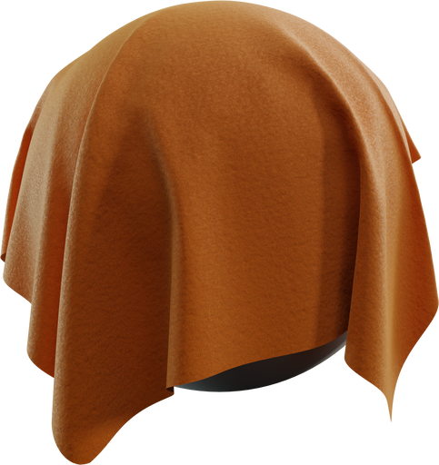 Caban catalog preview