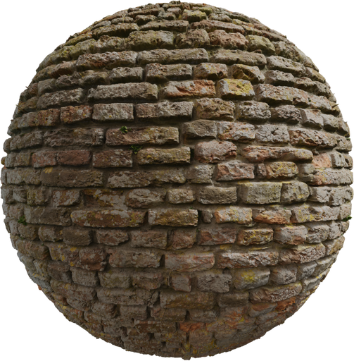 Castle Brick 01 catalog preview