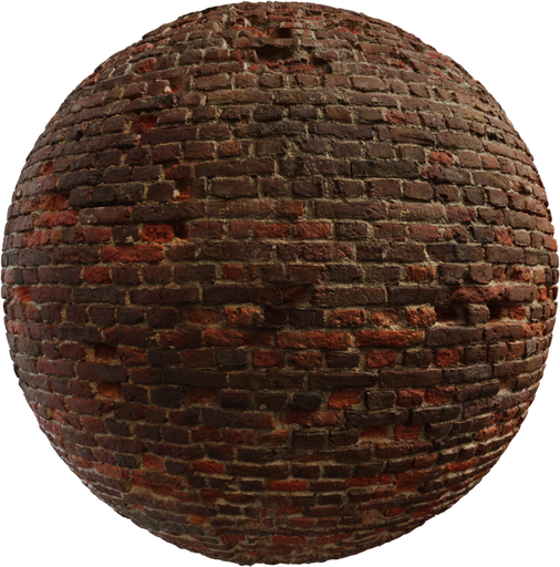 Castle Brick 07 catalog preview