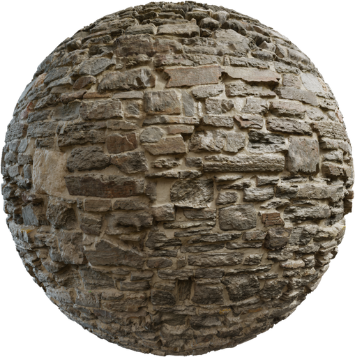 Castle Wall Slates catalog preview