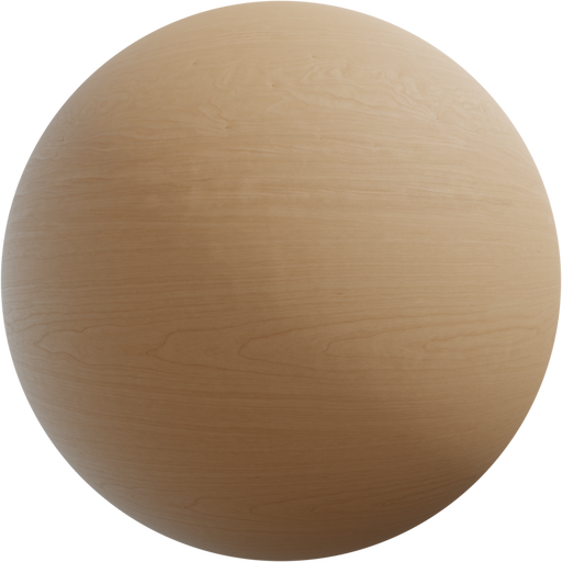 Cherry Veneer catalog preview