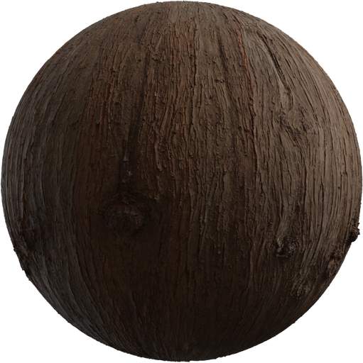 Chinese Cedar Bark catalog preview