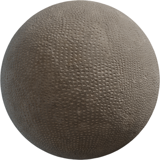 Chipped Concrete catalog preview