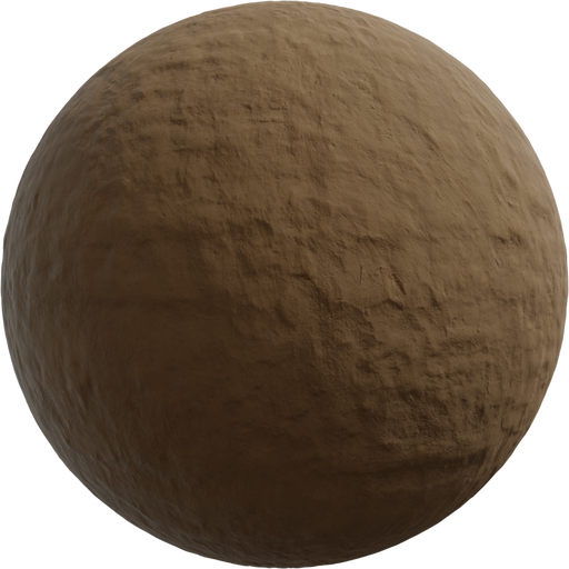 Clay Plaster catalog preview