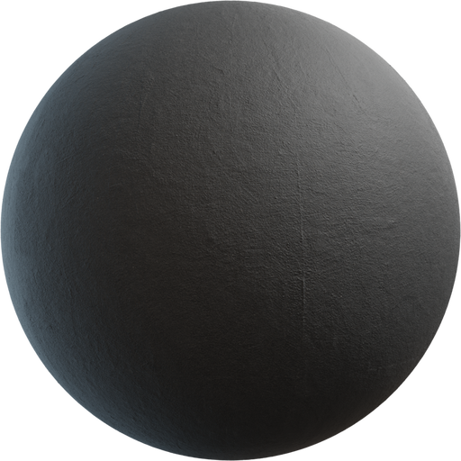 Clean Asphalt catalog preview