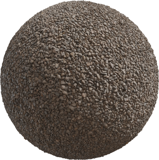 Clean Pebbles catalog preview