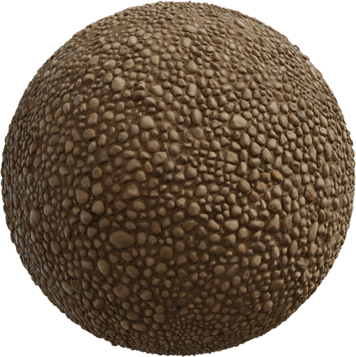 Cobblestone 02 catalog preview