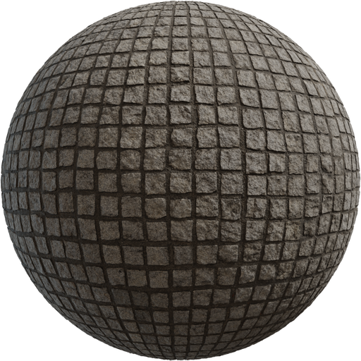 Cobblestone 03 catalog preview