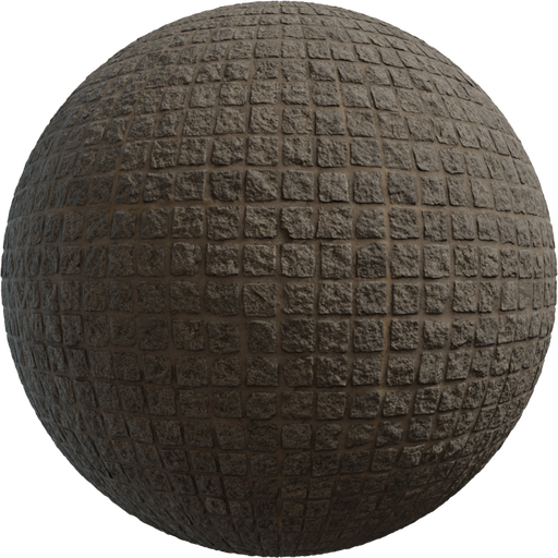 Cobblestone 04 catalog preview