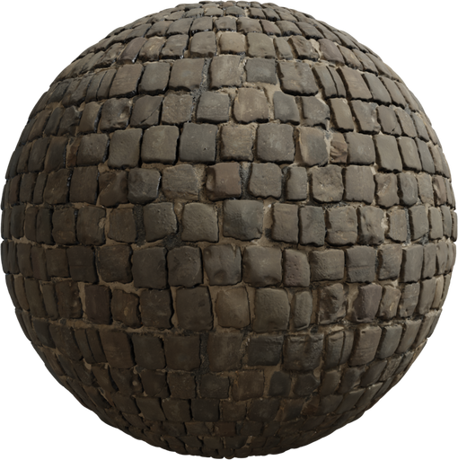 Cobblestone Floor 02 catalog preview
