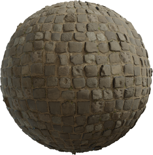 Cobblestone Floor 05 catalog preview