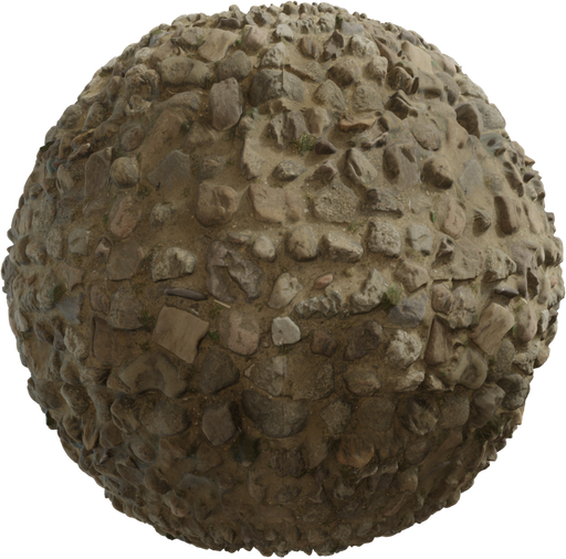 Cobblestone Floor 13 catalog preview