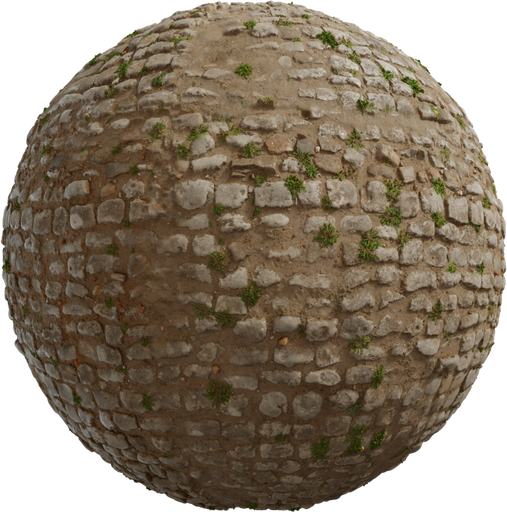 Cobblestone Large 01 catalog preview