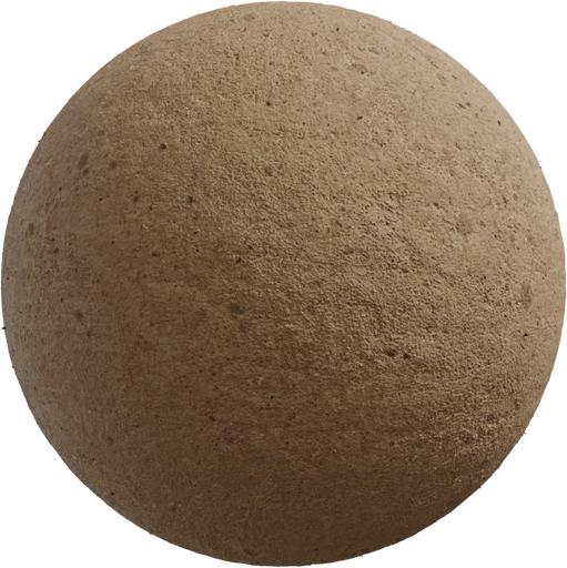 Concrete Floor catalog preview