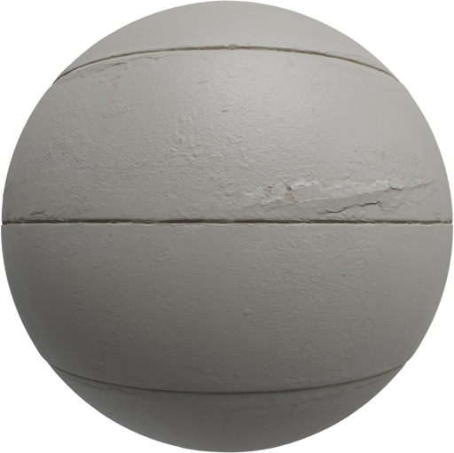 Concrete Wall 001 catalog preview