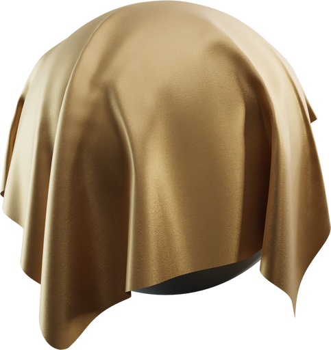 Crepe Satin catalog preview