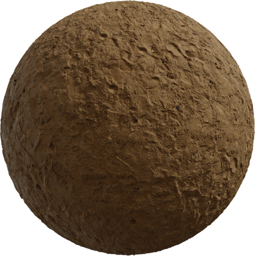 Damp Sand catalog preview