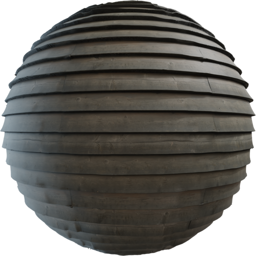 Dark Planks catalog preview