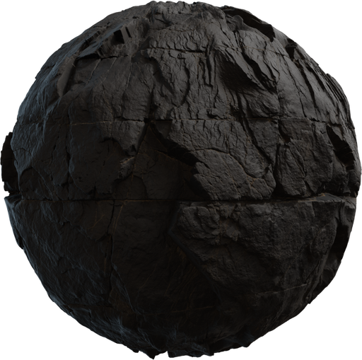 Dark Rock catalog preview